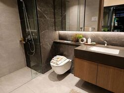 Lentor Central (D26), Condominium #611079131